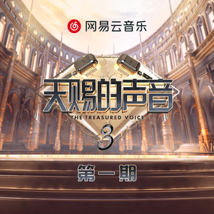 国产做爱高潮69
