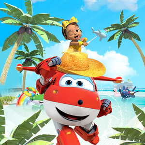 国产做爱高潮69
