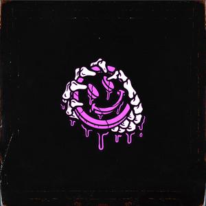 国产做爱高潮69
