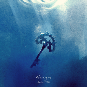 国产做爱高潮69
