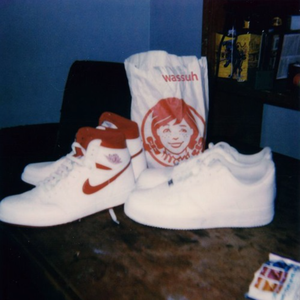 国产做爱高潮69
