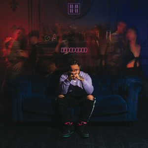 国产做爱高潮69
