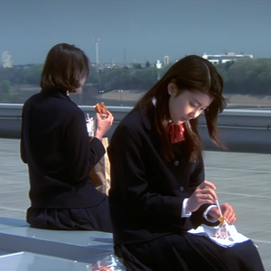 国产做爱高潮69
