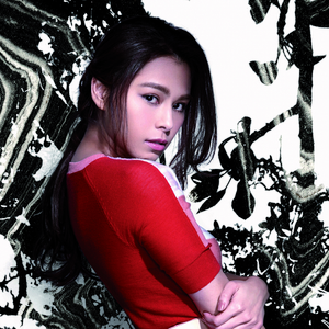 国产做爱高潮69
