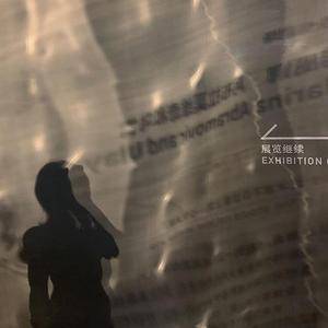 国产做爱高潮69
