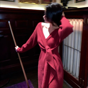 国产做爱高潮69
