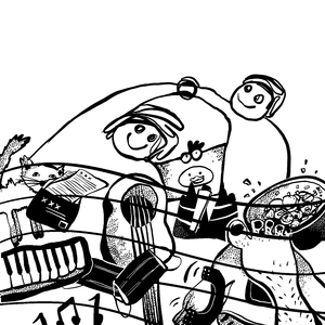 国产做爱高潮69
