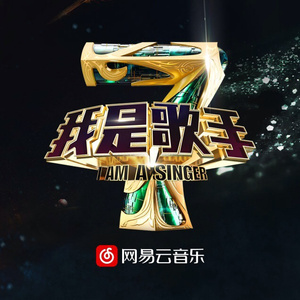 国产做爱高潮69
