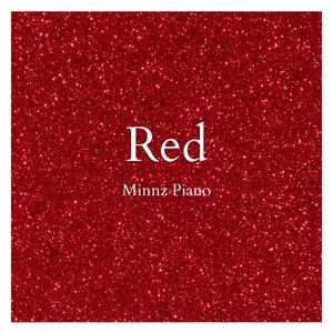 国产做爱高潮69
