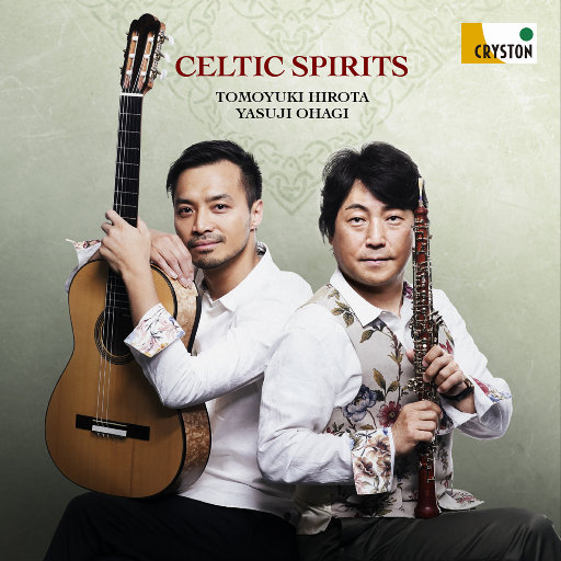 国产做爱高潮69
